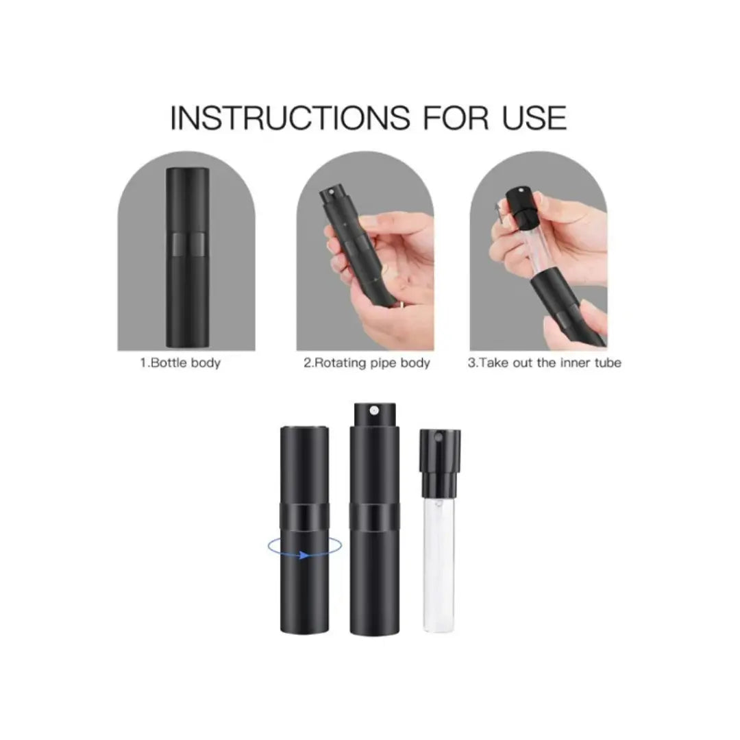 Yara Candy By Lattafa