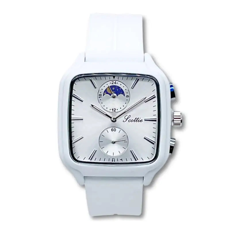 Reloj Scottie Fase Lunar