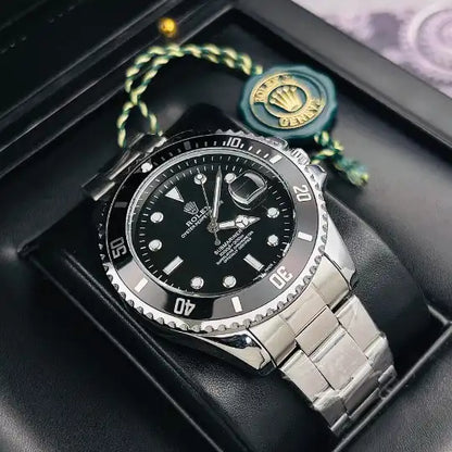Reloj Rolex Submariner