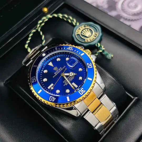 Reloj Rolex Submariner