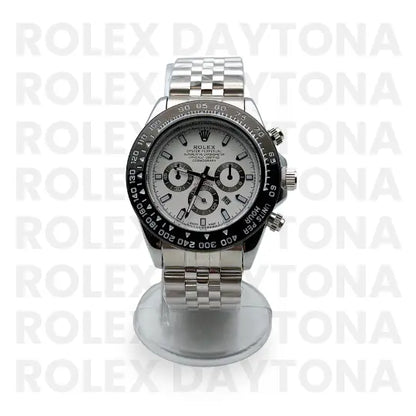 Reloj Daytona Semi-Automatico