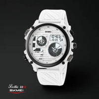 BLANCO