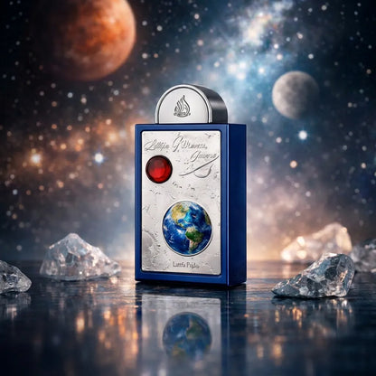 Art Of Universe En Estuche - Eau de Parfum