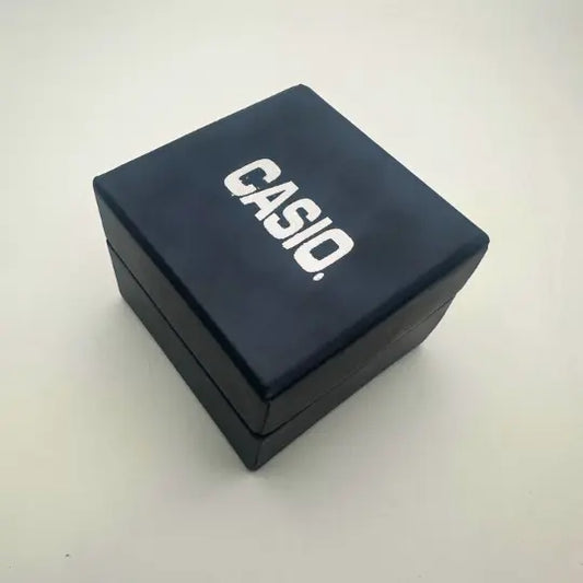 Estuche de Lujo Casio