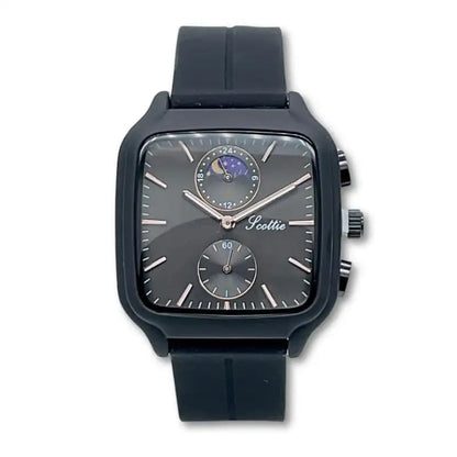 Reloj Scottie Fase Lunar
