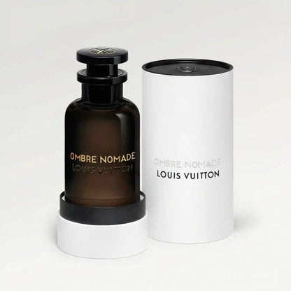 Perfume Ombre Nomade by Louis Vuitton + Obsequio
