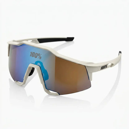 Gafas De Sol 100% R4 - Ciclismo, Running y Senderismo.
