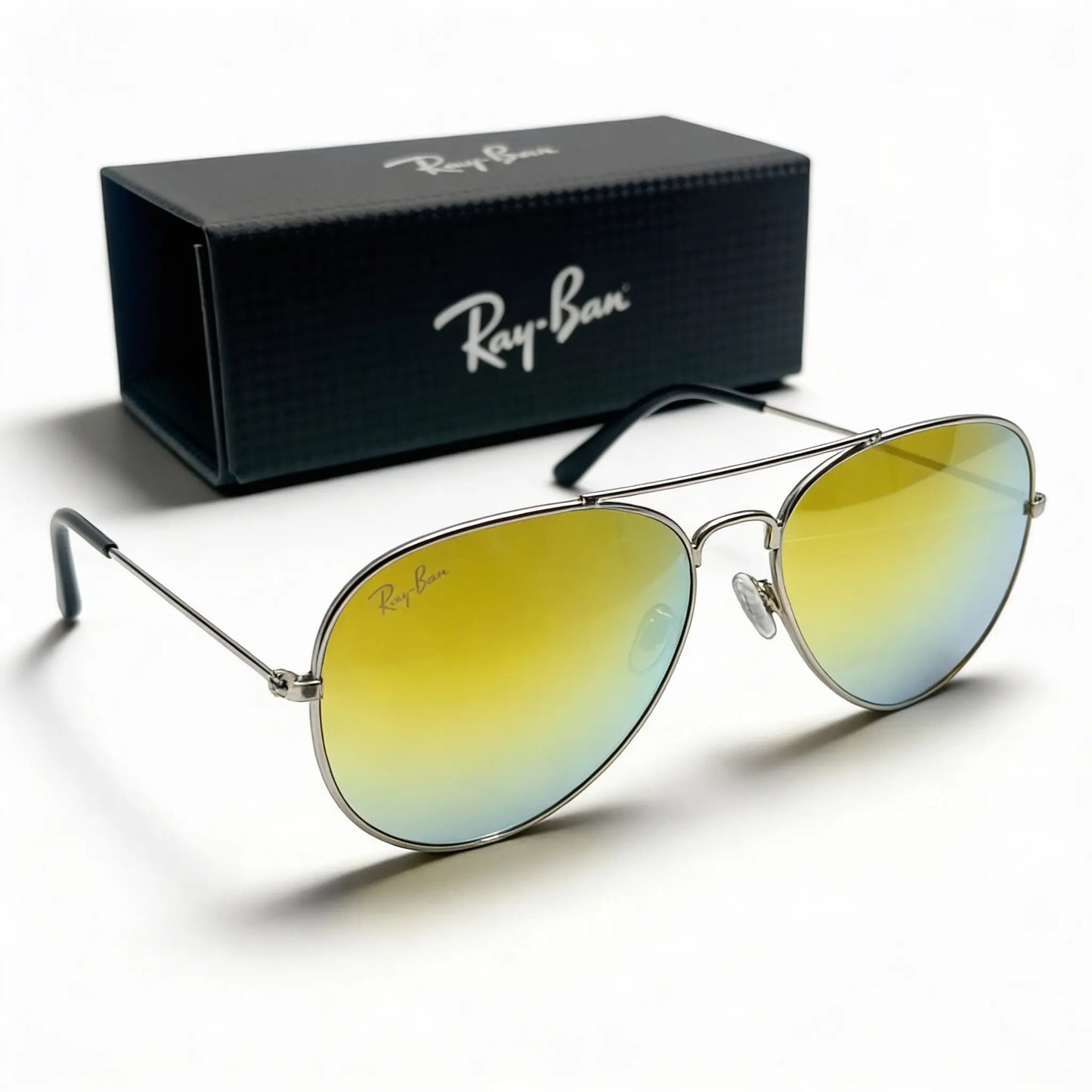 Ray Ban Aviator Clásicas