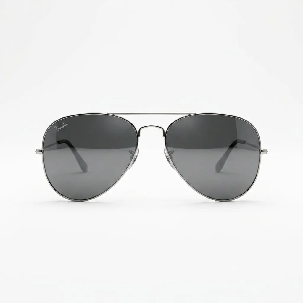 Ray Ban Aviator Clásicas