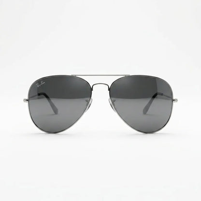 Ray Ban Aviator Clásicas