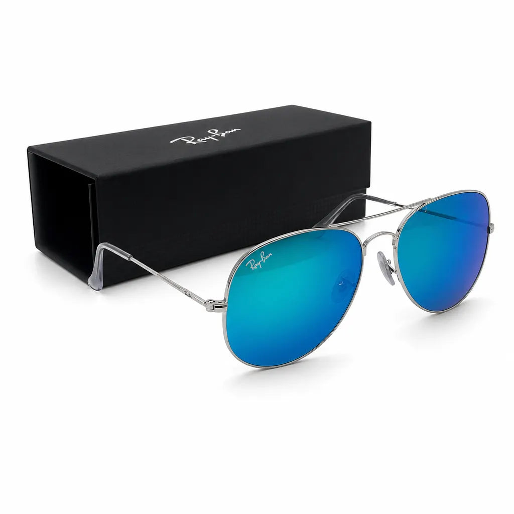 Ray Ban Aviator Clásicas