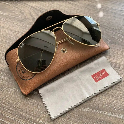 Ray Ban Aviator Clásicas