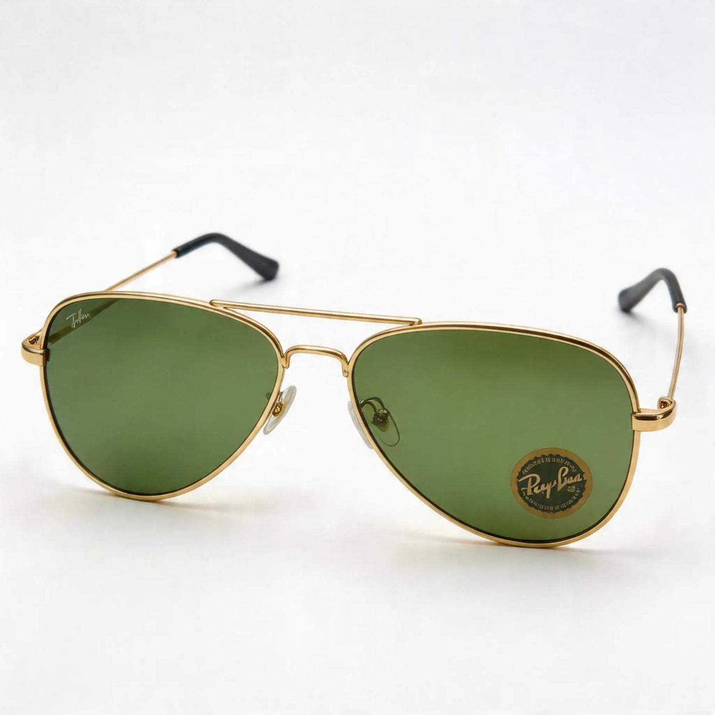 Ray Ban Aviator Clásicas