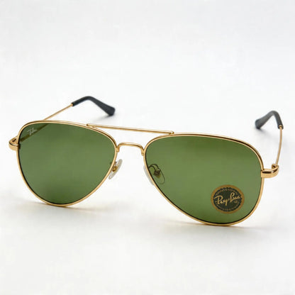 Ray Ban Aviator Clásicas