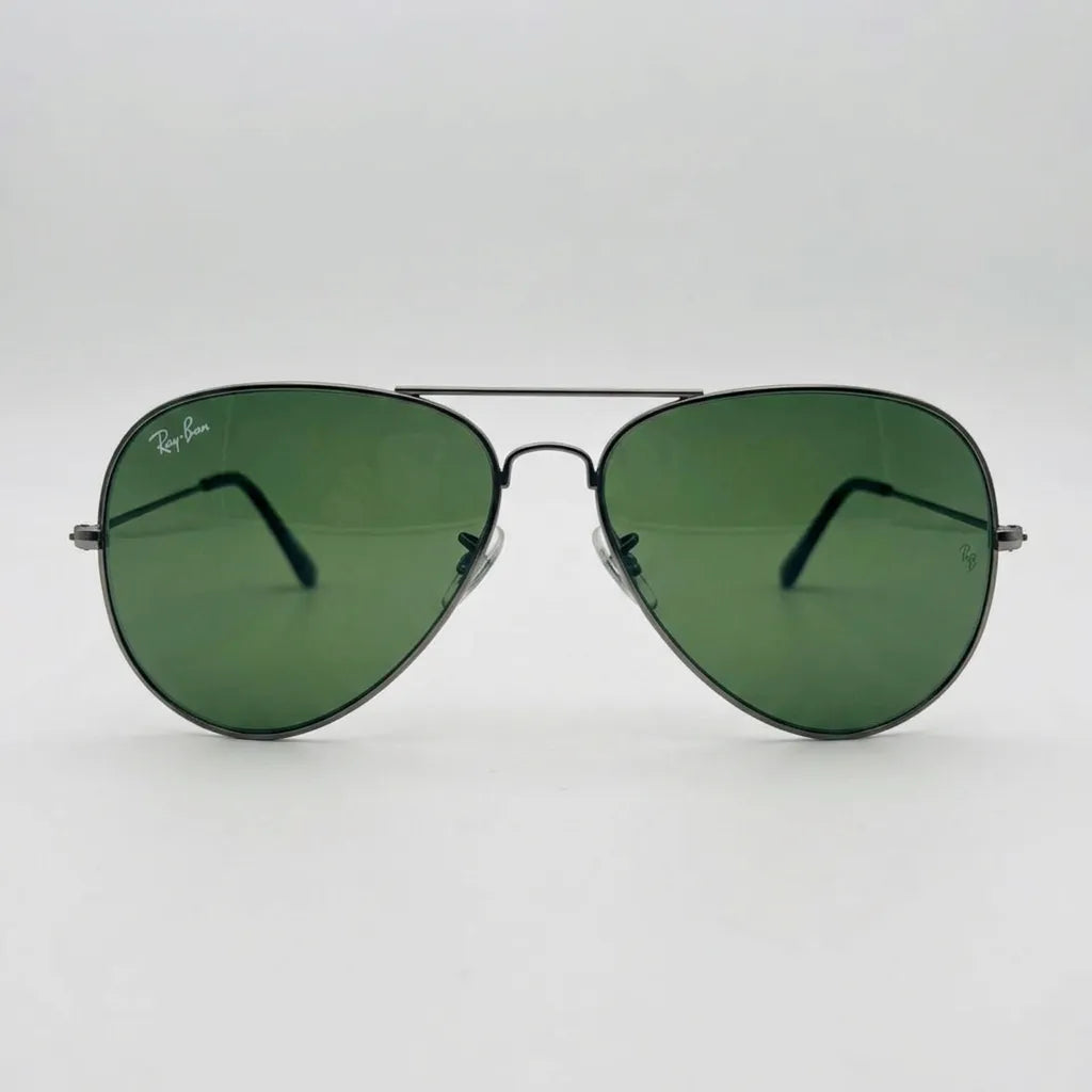 Ray Ban Aviator Clásicas