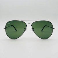 NEGRO-VERDE