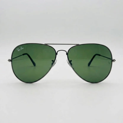 Ray Ban Aviator Clásicas