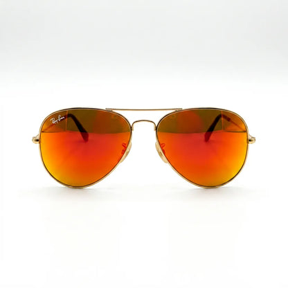 Ray Ban Aviator Clásicas