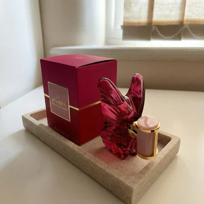 Perfume La Bomba by Carolina Herrera + Obsequio