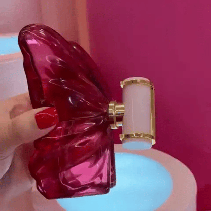Perfume La Bomba by Carolina Herrera + Obsequio