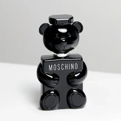 Perfume Toy Boy Moschino + Obsequio